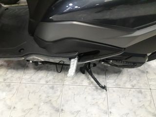 Suzuki Burgman 125 2026 ΠΡΟΣΦΟΡΑ!!!-thumb-8