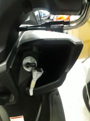 Suzuki Burgman 125 2026 ΠΡΟΣΦΟΡΑ!!!-thumb-9