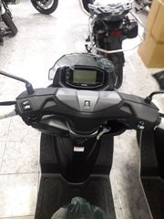 Suzuki Burgman 125 2026 ΠΡΟΣΦΟΡΑ!!!-thumb-10