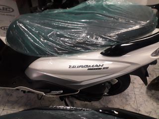 Suzuki Burgman 125 2026 ΠΡΟΣΦΟΡΑ!!!-thumb-13