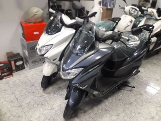 Suzuki Burgman 125 2026 ΠΡΟΣΦΟΡΑ!!!-thumb-14