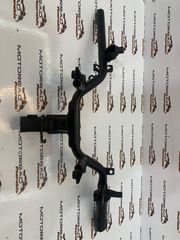 ΤΙΜΟΝΙ SYM VS 125/150 , 07'-14' / MOTORRAD PSARAKIS