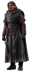 Diamond Select Toys Lord of the Rings - Boromir Deluxe Action Figure (18cm) (NOV228044)