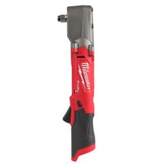 Milwaukee 4933471699 - ΓΩΝ/ΚΟ ΜΠΟΥΛ/ΔΟ 1/2"M12 FRAIWF12-0 MW