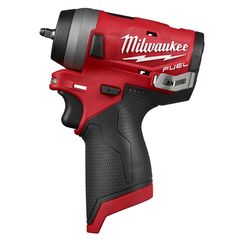 Milwaukee 4933464611 - ΜΠΟΥΛ/ΔΟ 1/4" M12 FIWF14-0 FUEL MW