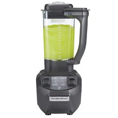 Hamilton Blender HBB255 Rio