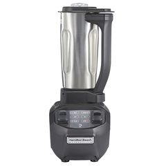 Hamilton Blender HBB255S Rio