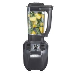 Hamilton Blender HBH455 Tango