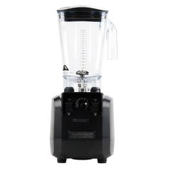 Hamilton Blender HBH550 FURY