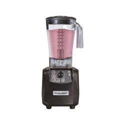 Hamilton Blender HBH650 TEMPEST