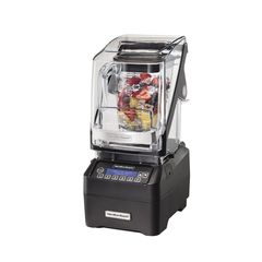 Hamilton Blender HBH755 ECLIPSE