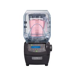 Hamilton Blender HBH850 SUMMIT