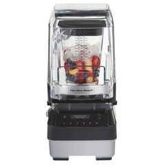 Hamilton Blender HBH950 QUANTUM