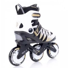 Πατίνια Rollers Tempish Wenox Top W 1000054 rollers-thumb-1