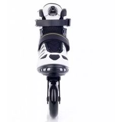 Πατίνια Rollers Tempish Wenox Top W 1000054 rollers-thumb-3