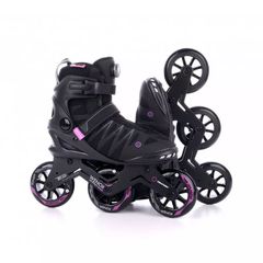 Πατίνια Rollers Tempish Wenox Top W 1000054 rollers-thumb-12