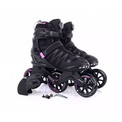 Πατίνια Rollers Tempish Wenox Top W 1000054 rollers-thumb-14