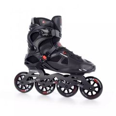 Πατίνια Rollers Skates Tempish Ezza 90 1000067 rolls-thumb-1