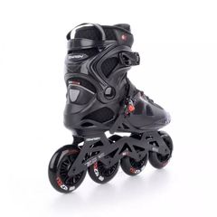 Πατίνια Rollers Skates Tempish Ezza 90 1000067 rolls-thumb-2