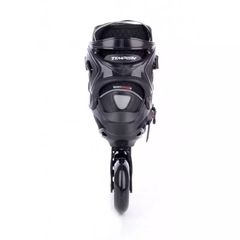 Πατίνια Rollers Skates Tempish Ezza 90 1000067 rolls-thumb-3