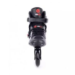 Πατίνια Rollers Skates Tempish Ezza 90 1000067 rolls-thumb-4