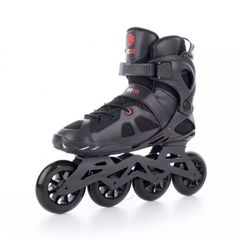 Πατίνια Rollers Skates Tempish Ezza 90 1000067 rolls-thumb-5