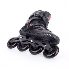 Πατίνια Rollers Skates Tempish Ezza 90 1000067 rolls-thumb-6