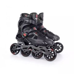 Πατίνια Rollers Skates Tempish Ezza 90 1000067 rolls-thumb-7