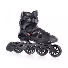 Πατίνια Rollers Skates Tempish Ezza 90 1000067 rolls-thumb-8