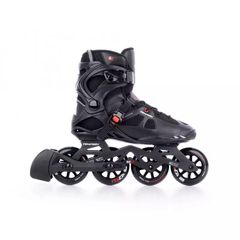 Πατίνια Rollers Skates Tempish Ezza 90 1000067 rolls-thumb-9