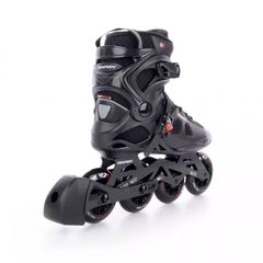 Πατίνια Rollers Skates Tempish Ezza 90 1000067 rolls-thumb-10