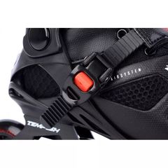 Πατίνια Rollers Skates Tempish Ezza 90 1000067 rolls-thumb-11