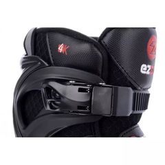 Πατίνια Rollers Skates Tempish Ezza 90 1000067 rolls-thumb-12