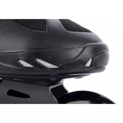 Πατίνια Rollers Skates Tempish Ezza 90 1000067 rolls-thumb-13