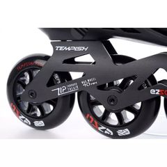 Πατίνια Rollers Skates Tempish Ezza 90 1000067 rolls-thumb-14