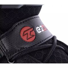 Πατίνια Rollers Skates Tempish Ezza 90 1000067 rolls-thumb-15