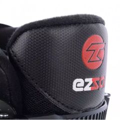 Πατίνια Rollers Skates Tempish Ezza 90 1000067 rolls-thumb-16