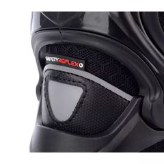 Πατίνια Rollers Skates Tempish Ezza 90 1000067 rolls-thumb-17