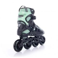 Πατίνια Rollers Inline Skates Tempish Ezza Lady 90 W rolls 1000056-thumb-2