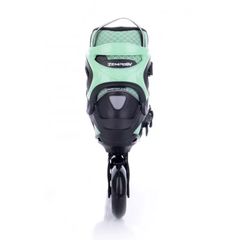 Πατίνια Rollers Inline Skates Tempish Ezza Lady 90 W rolls 1000056-thumb-3