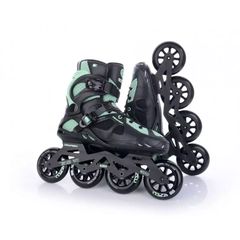 Πατίνια Rollers Inline Skates Tempish Ezza Lady 90 W rolls 1000056-thumb-5