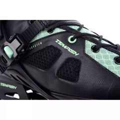 Πατίνια Rollers Inline Skates Tempish Ezza Lady 90 W rolls 1000056-thumb-6