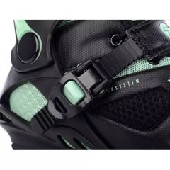 Πατίνια Rollers Inline Skates Tempish Ezza Lady 90 W rolls 1000056-thumb-7