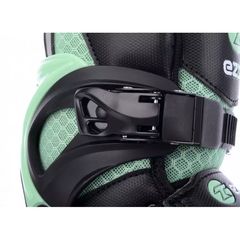 Πατίνια Rollers Inline Skates Tempish Ezza Lady 90 W rolls 1000056-thumb-10
