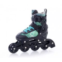 Tempish Dasty Jr. 1000049 rollers-thumb-1