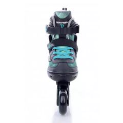 Tempish Dasty Jr. 1000049 rollers-thumb-2