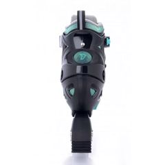 Tempish Dasty Jr. 1000049 rollers-thumb-3
