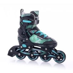 Tempish Dasty Jr. 1000049 rollers-thumb-4