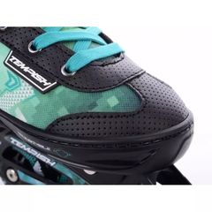 Tempish Dasty Jr. 1000049 rollers-thumb-6
