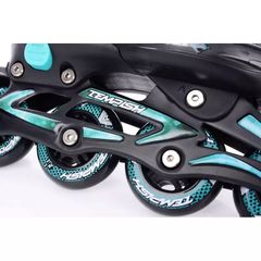 Tempish Dasty Jr. 1000049 rollers-thumb-7